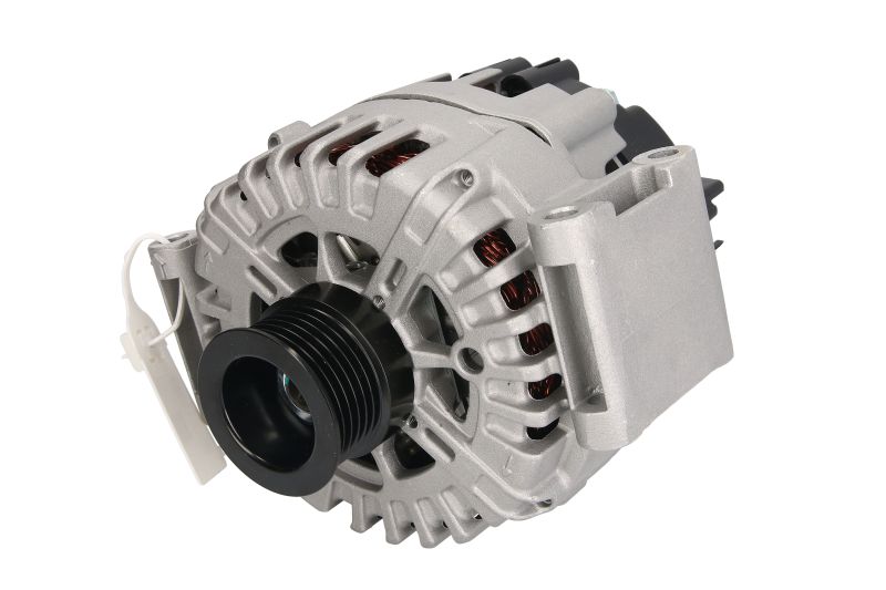 Alternator  Art. STX102244