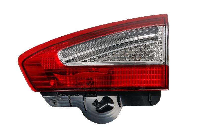 Rear light (Right)  Art. 2021001128