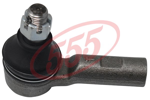 Tie Rod End (front axle both sides, Outer)  Art. SE3891