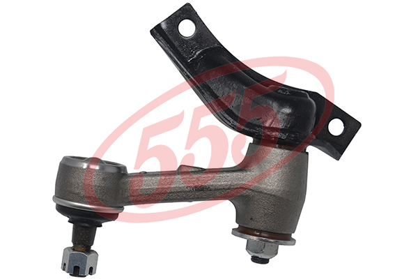 Idler Arm (Front axle)  Art. SI7255