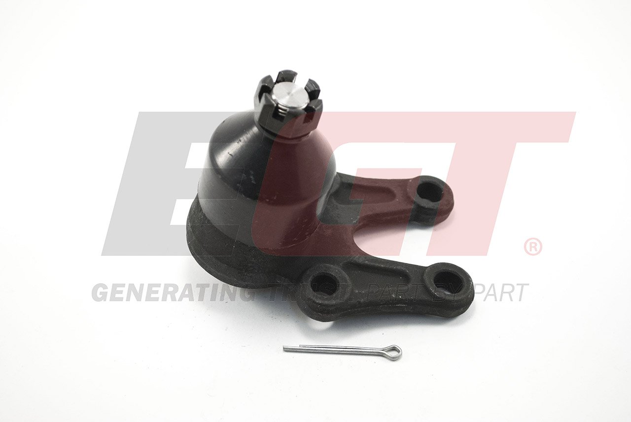 Ball Joint (Both sides, Front axle, lower)  Art. 101117EGT