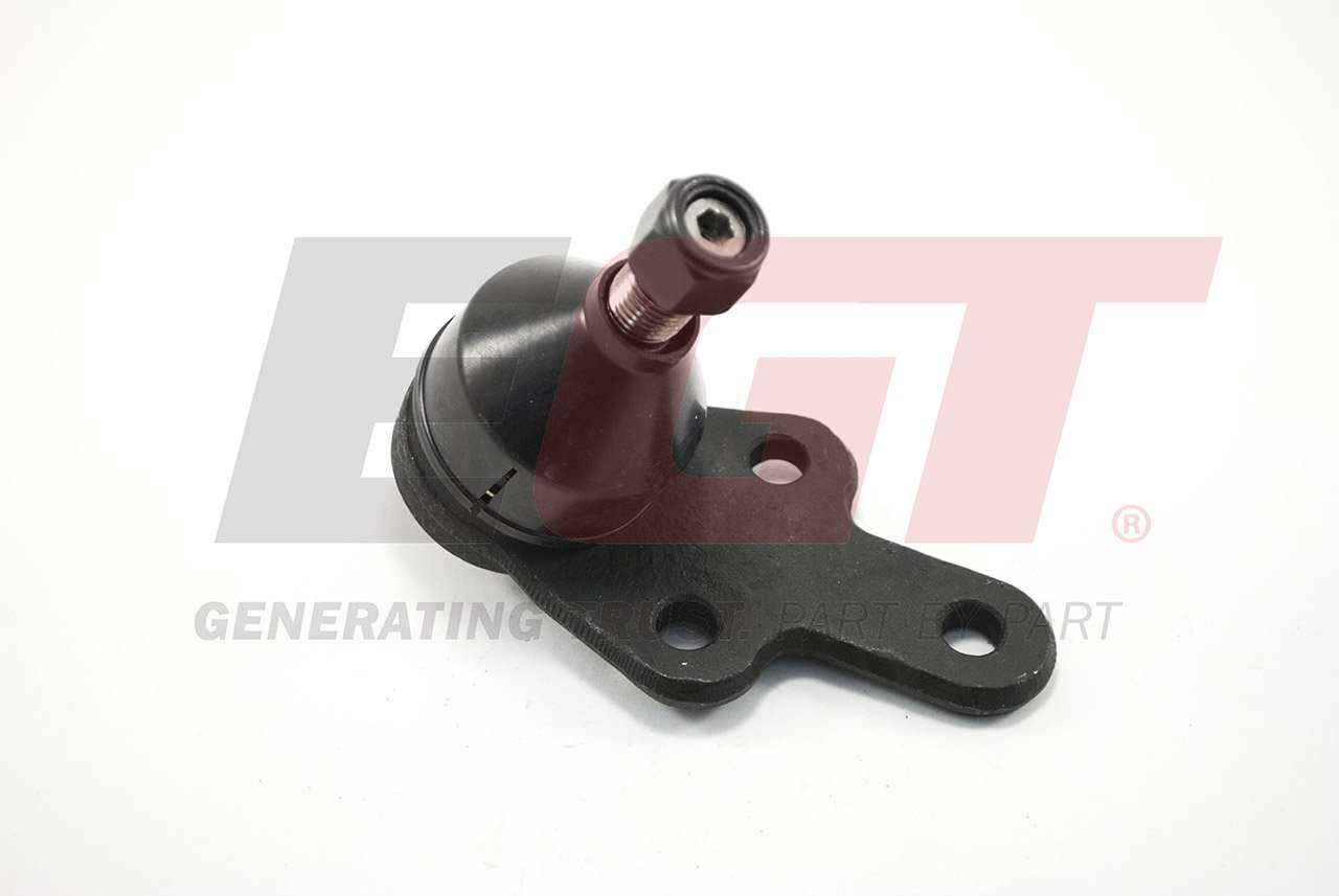 Ball Joint (front axle both sides)  Art. 101257EGT