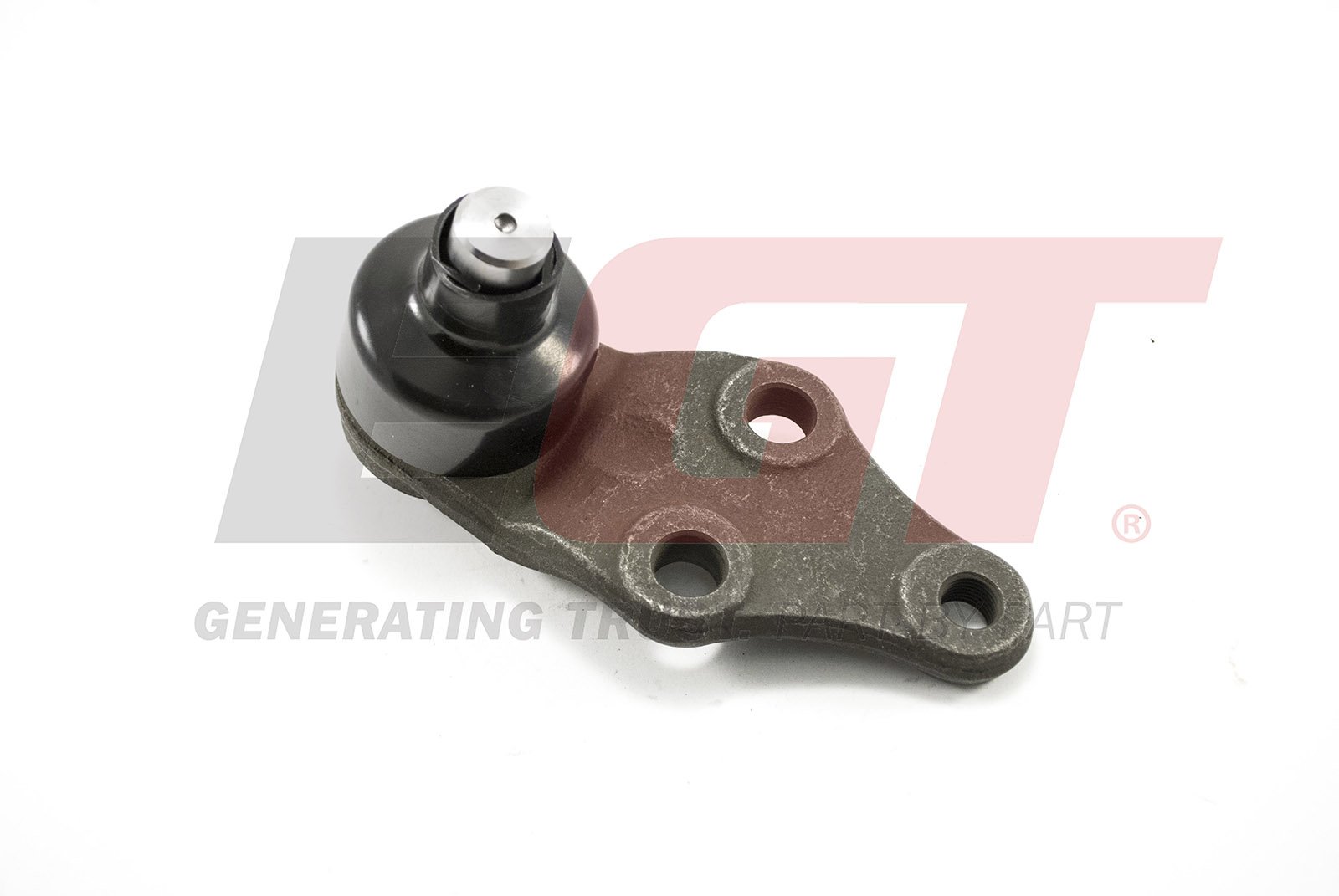 Ball Joint (Front axle, right)  Art. 101267EGT