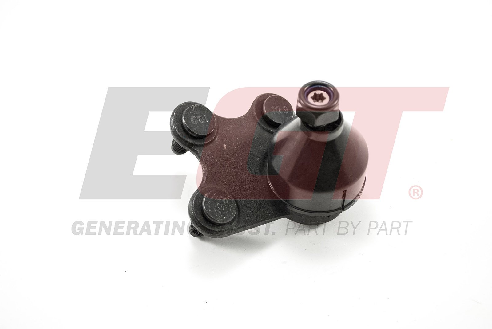 Ball Joint (Front axle)  Art. 101270EGT