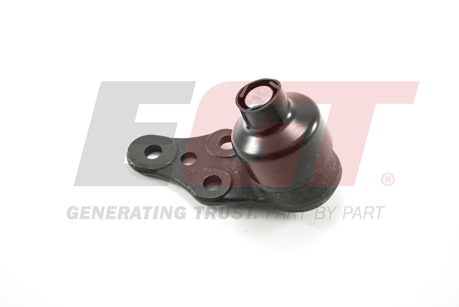 Ball Joint (front axle both sides)  Art. 101271EGT