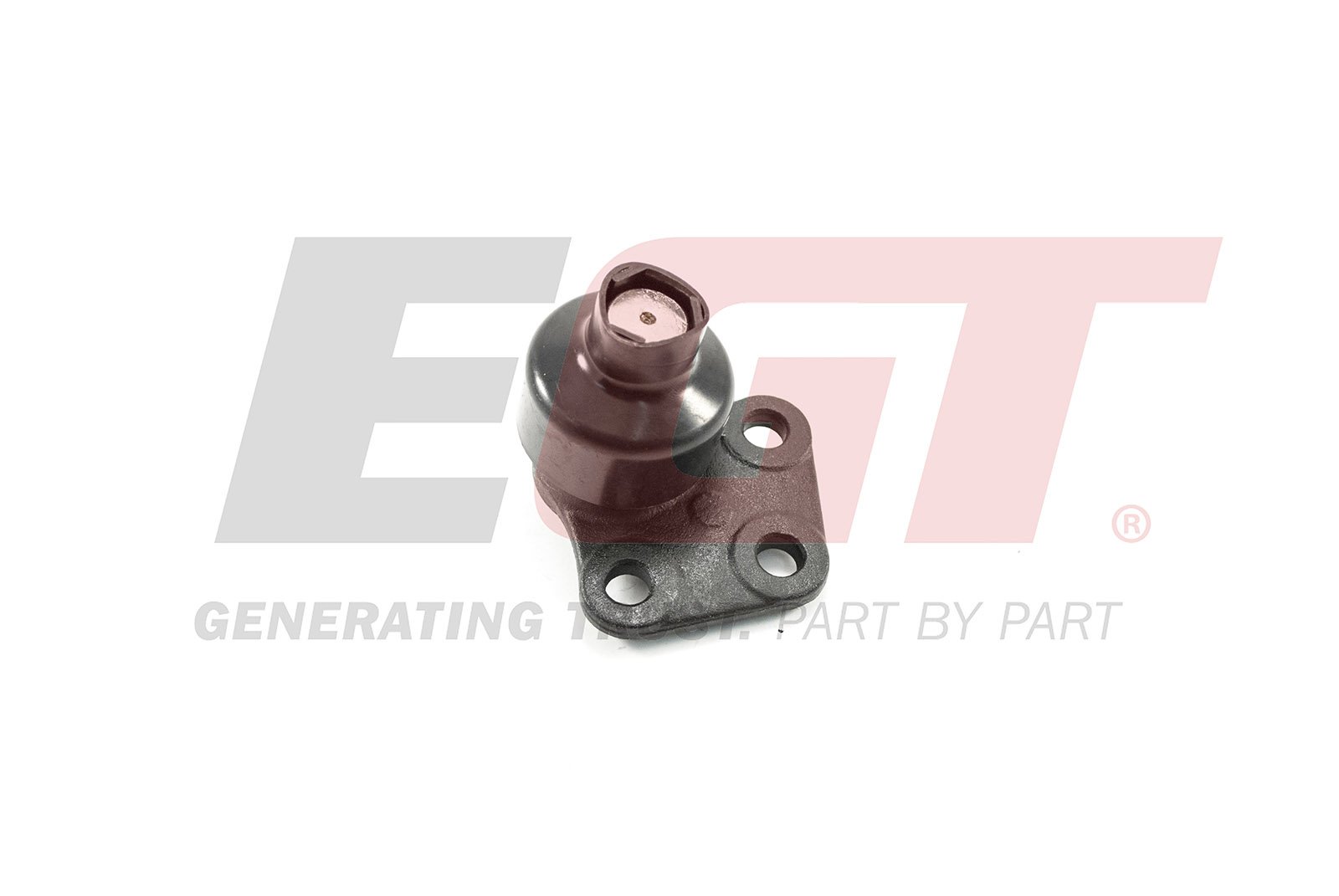 Ball Joint (Front axle, left)  Art. 101276EGT