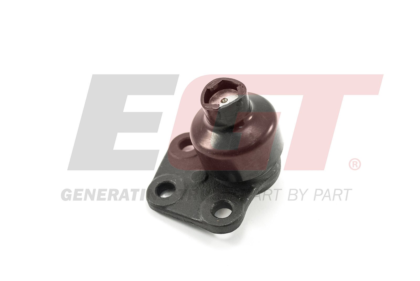 Ball Joint (Front axle, right)  Art. 101277EGT