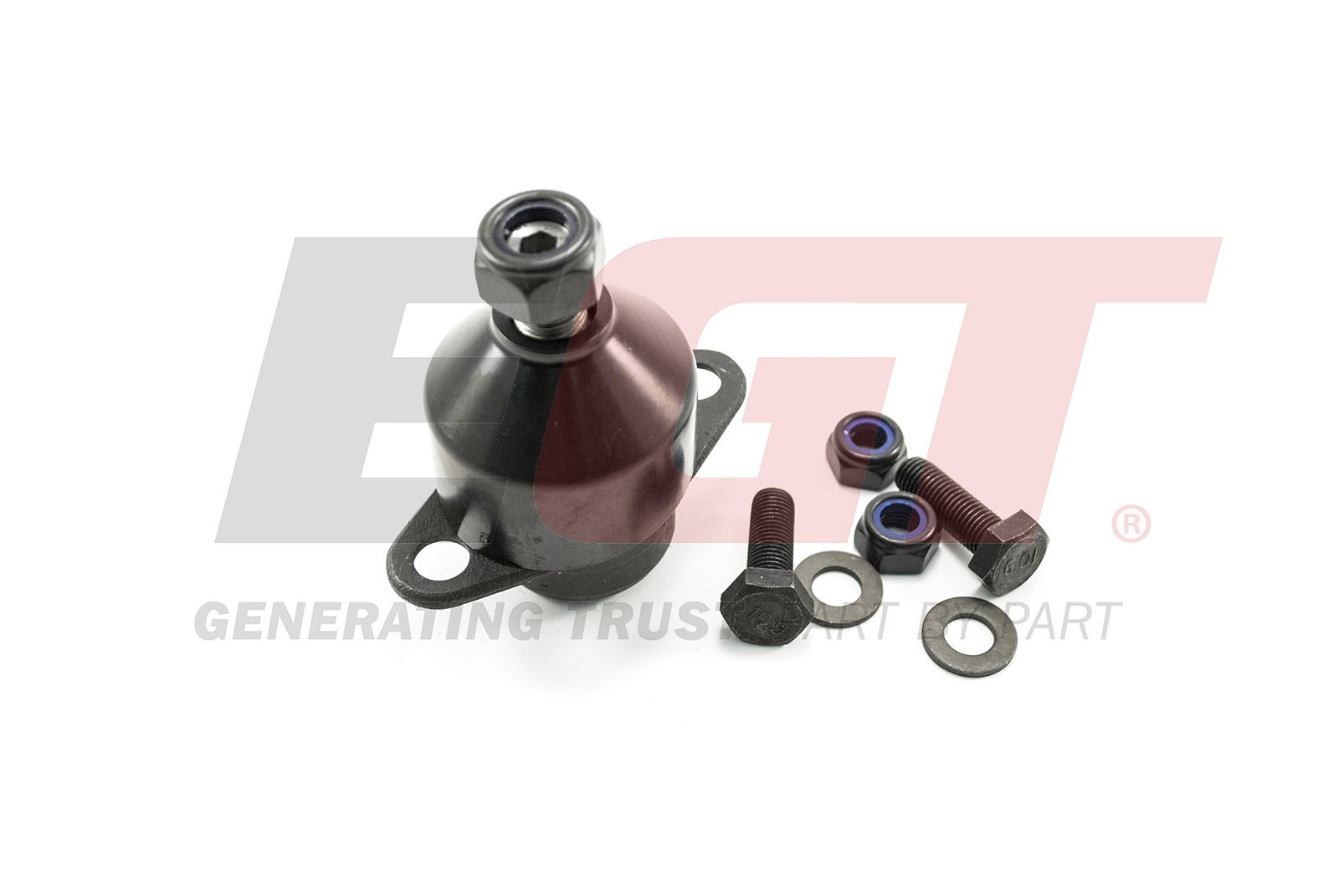 Ball Joint (Front axle)  Art. 101278EGT