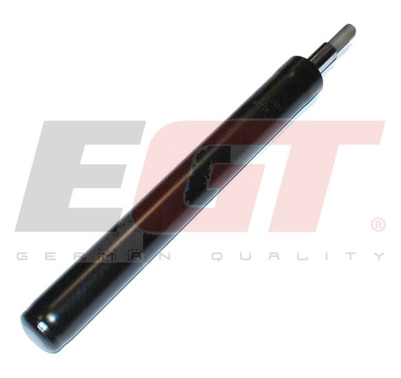 Shock Absorber (Front axle)  Art. 336603EGT