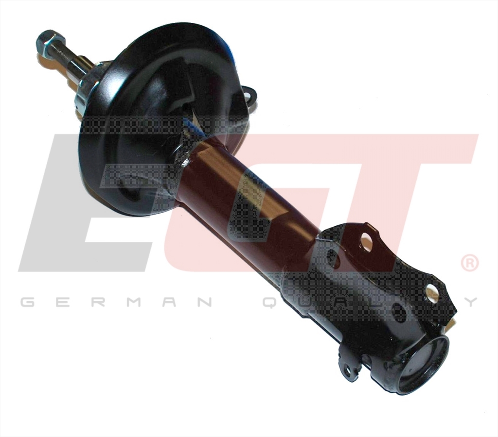 Shock Absorber (Front axle)  Art. 346300EGT