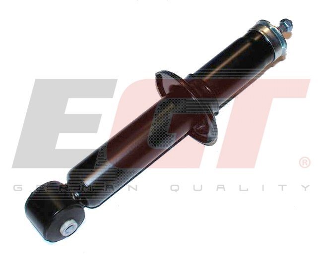 Shock Absorber (Rear axle)  Art. 354402EGT