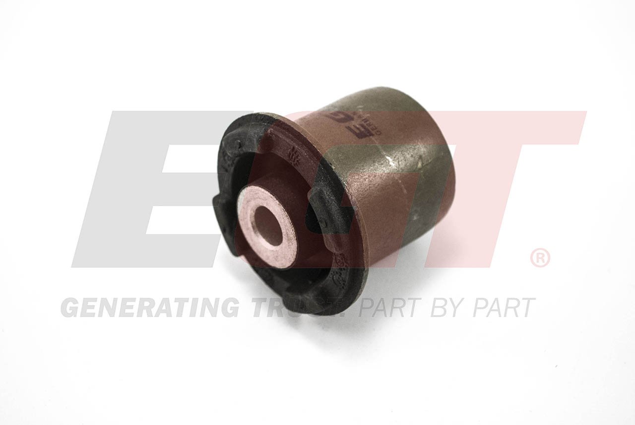 Mounting, control/trailing arm  Art. 211583EGT