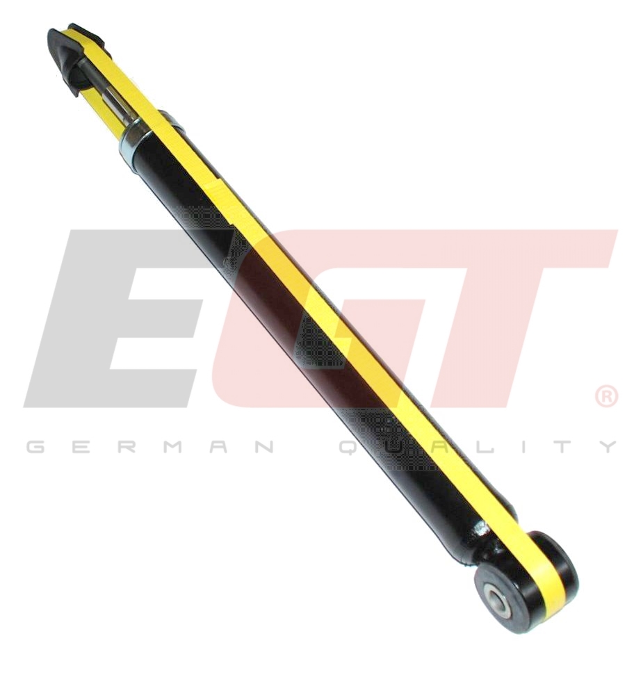 Shock Absorber (Rear axle)  Art. 373407EGT