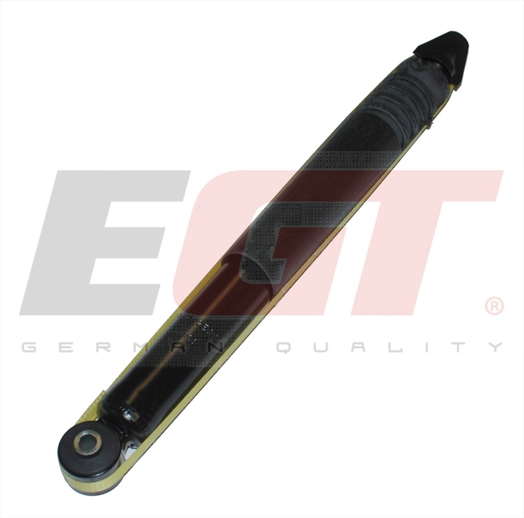 Shock Absorber (Rear axle)  Art. 373412EGT