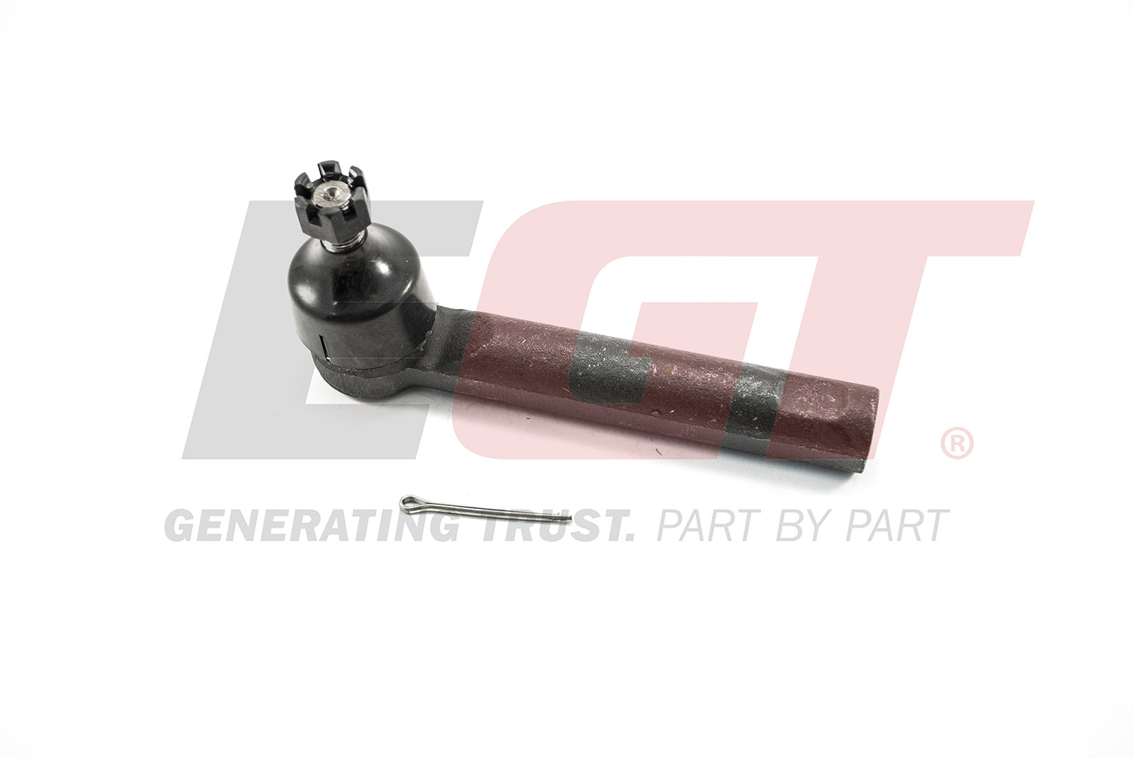 Tie Rod End (Outer)  Art. 301503EGT