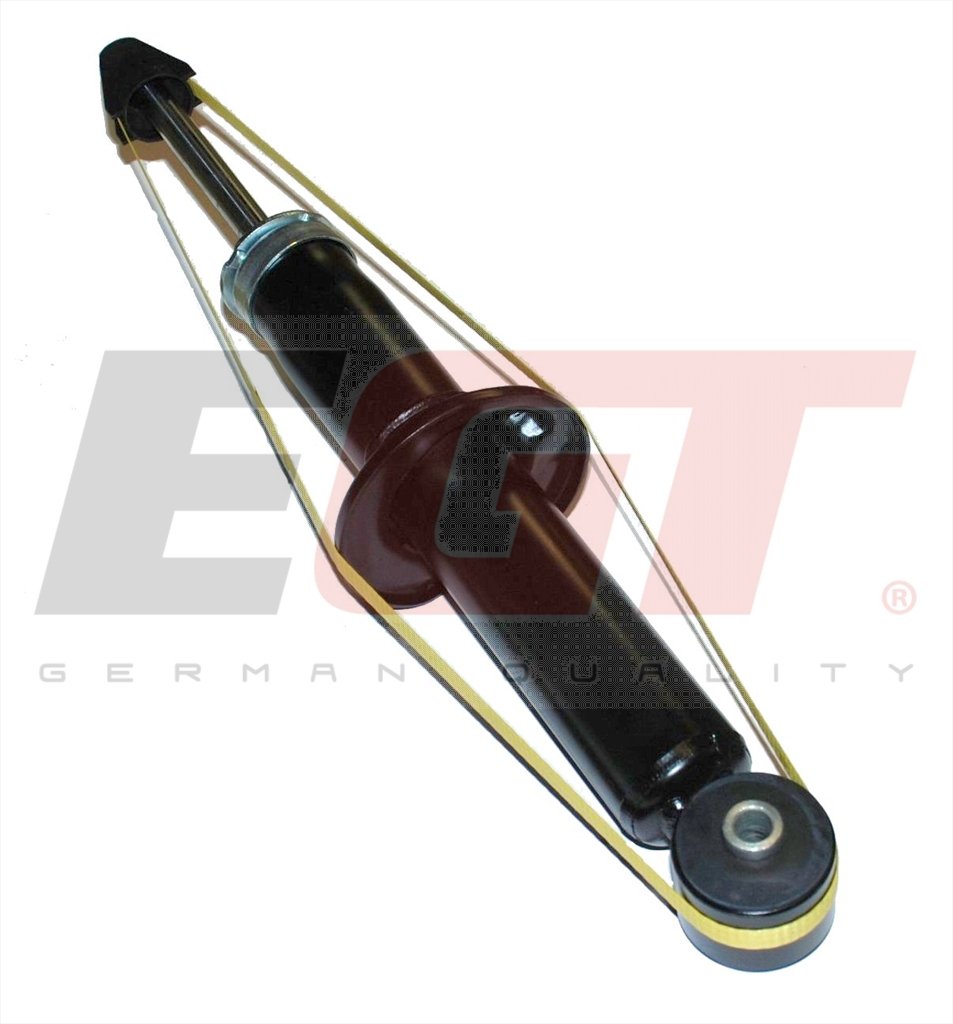 Shock Absorber (Rear axle)  Art. 373414EGT