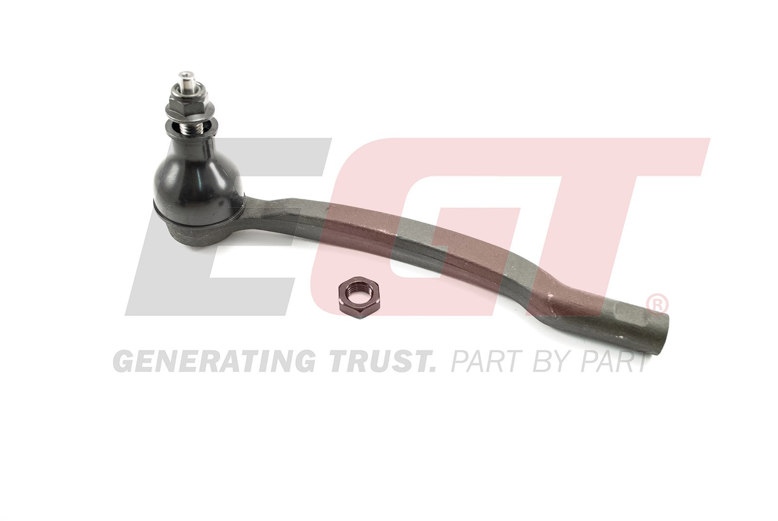 Tie Rod End (Front axle, left)  Art. 301516EGT