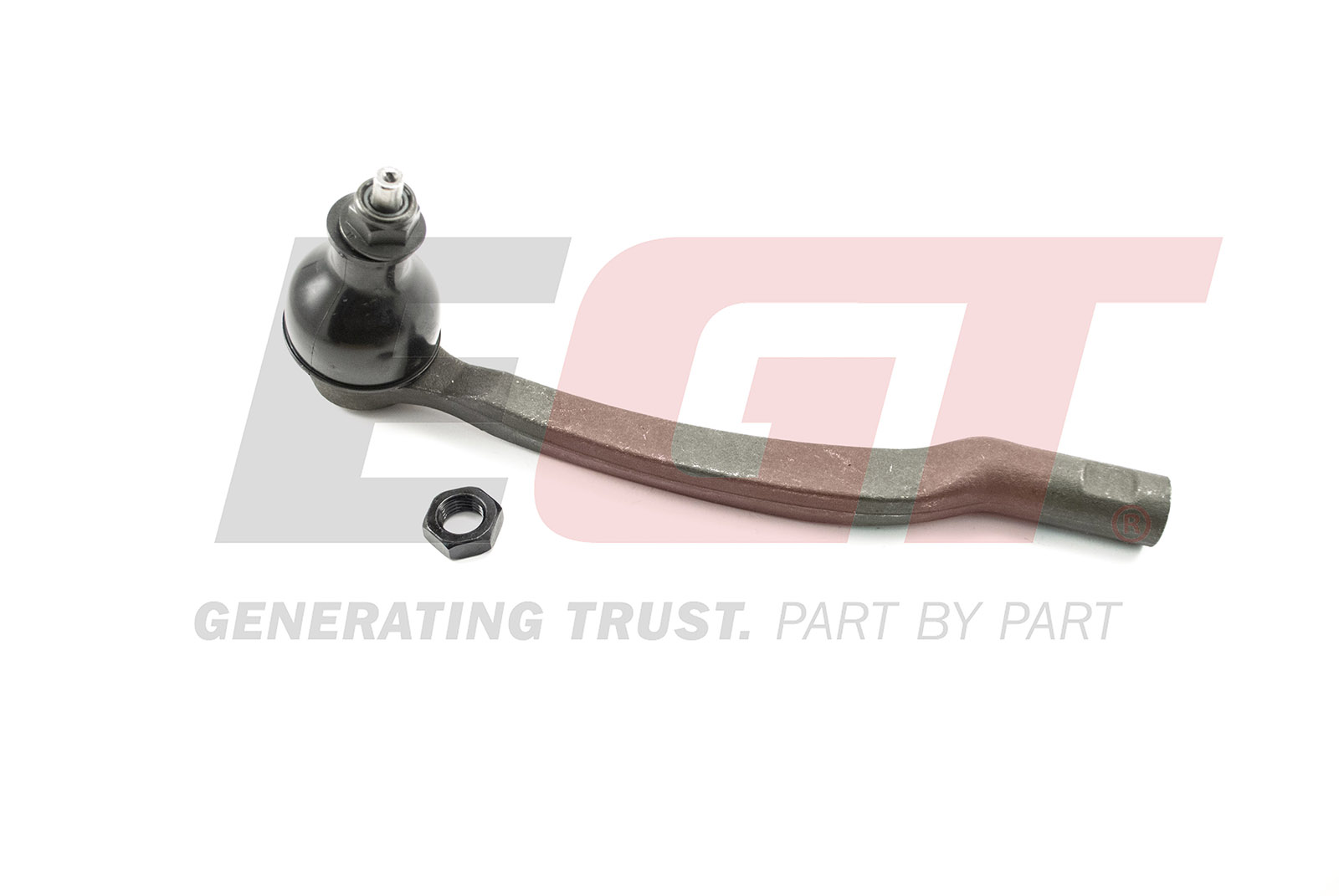 Tie Rod End (Front axle, right)  Art. 301517EGT