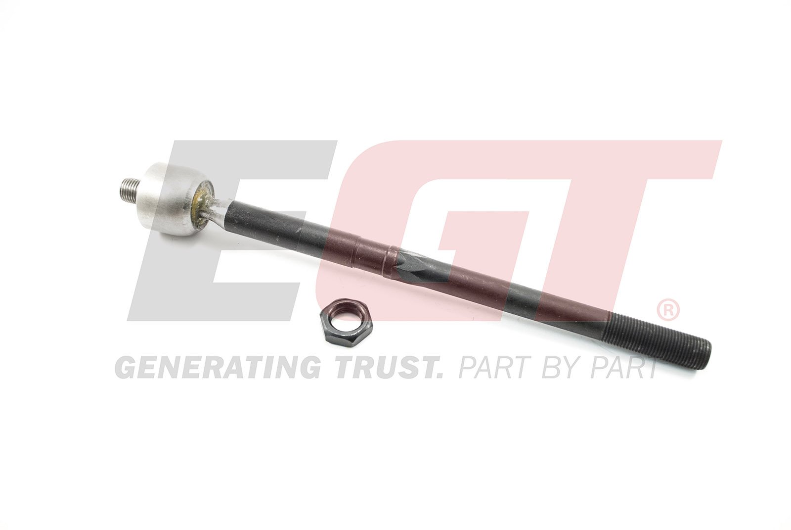 Inner Tie Rod (front axle both sides)  Art. 301537EGT