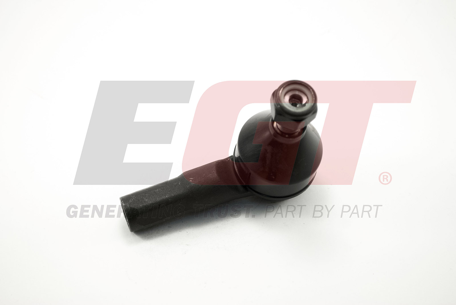 Tie rod end (front axle both sides)  Art. 301592EGT