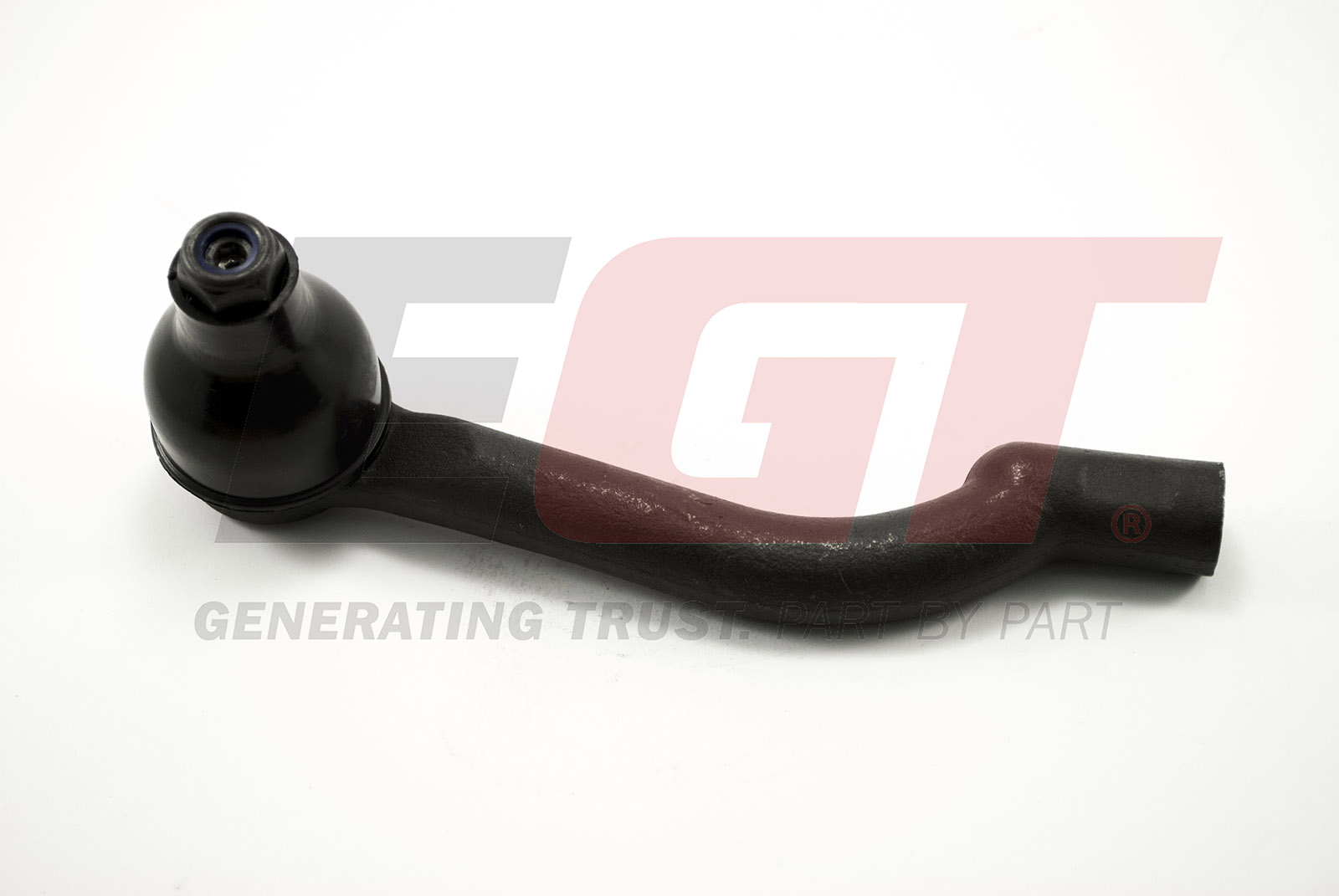 Tie Rod End (Front axle, right)  Art. 302051EGT