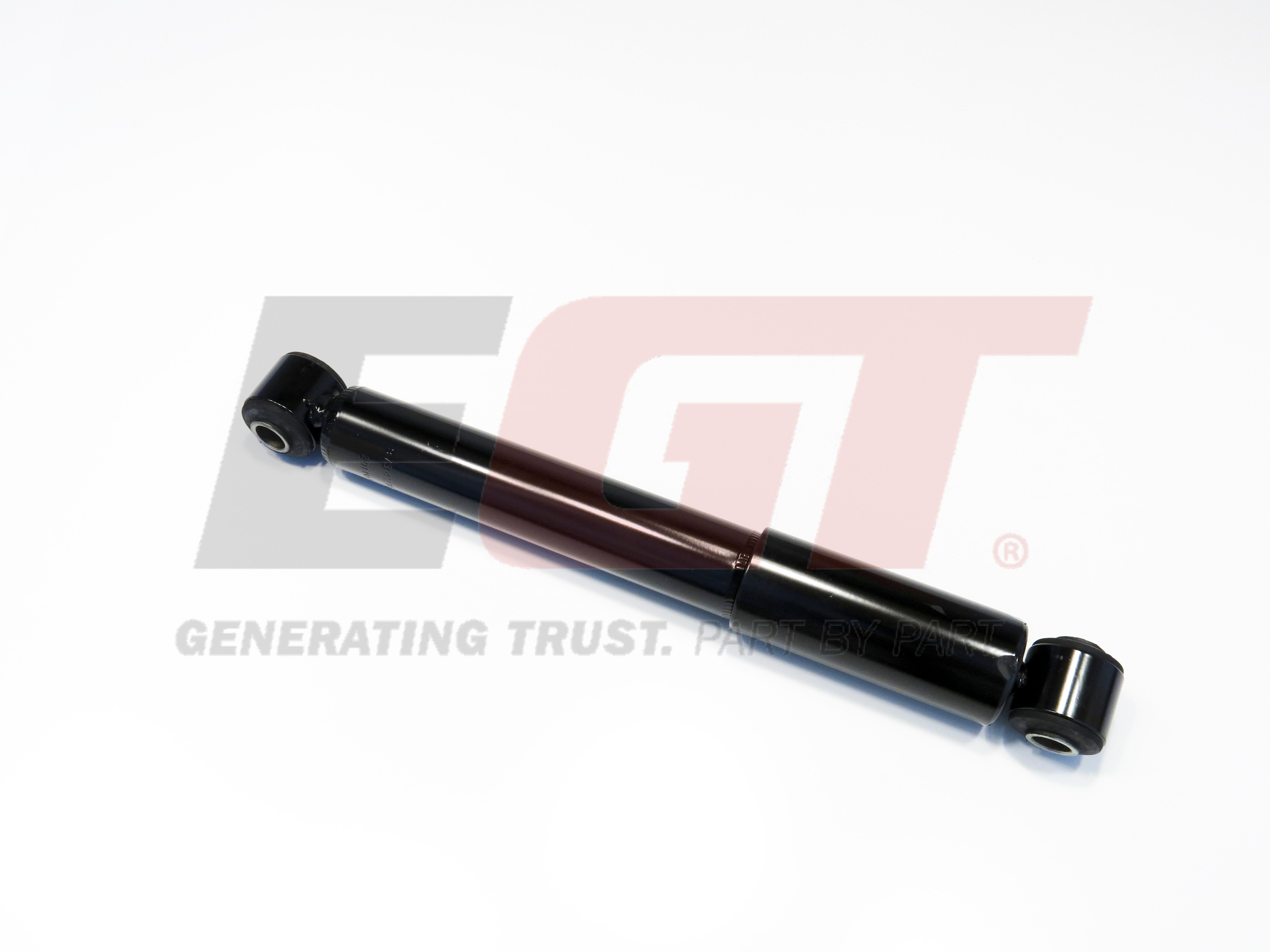 Shock Absorber (Rear axle)  Art. 373421EGT