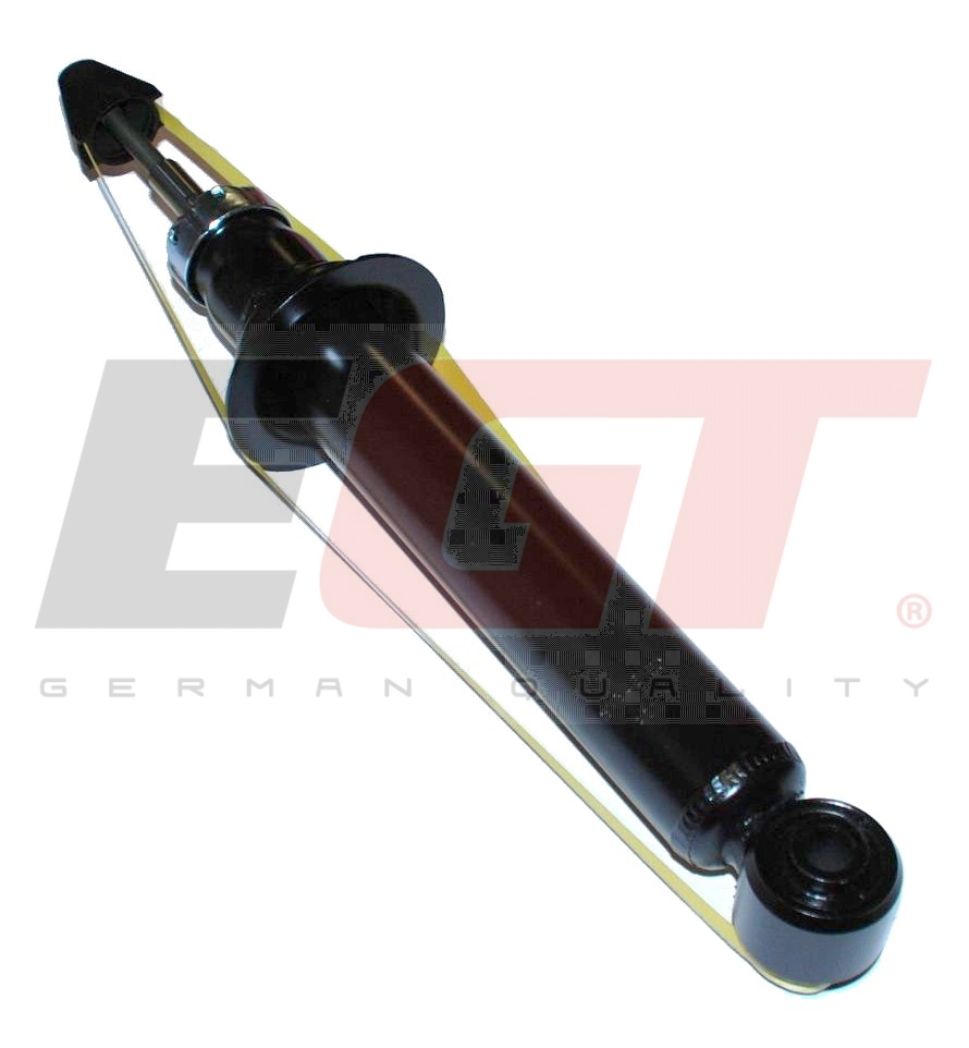 Shock Absorber (Rear axle)  Art. 373431EGT