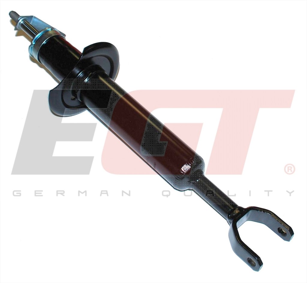 Shock Absorber (Front axle)  Art. 373436EGT