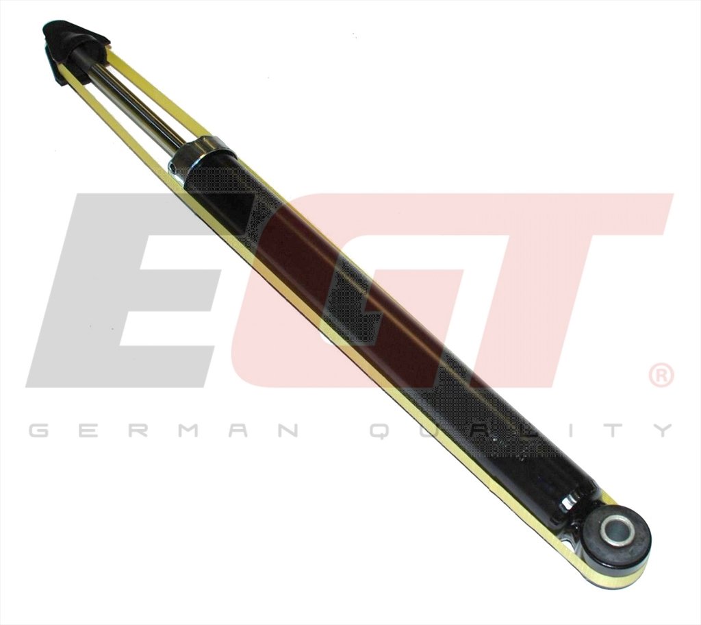 Shock Absorber (Rear axle)  Art. 373451EGT