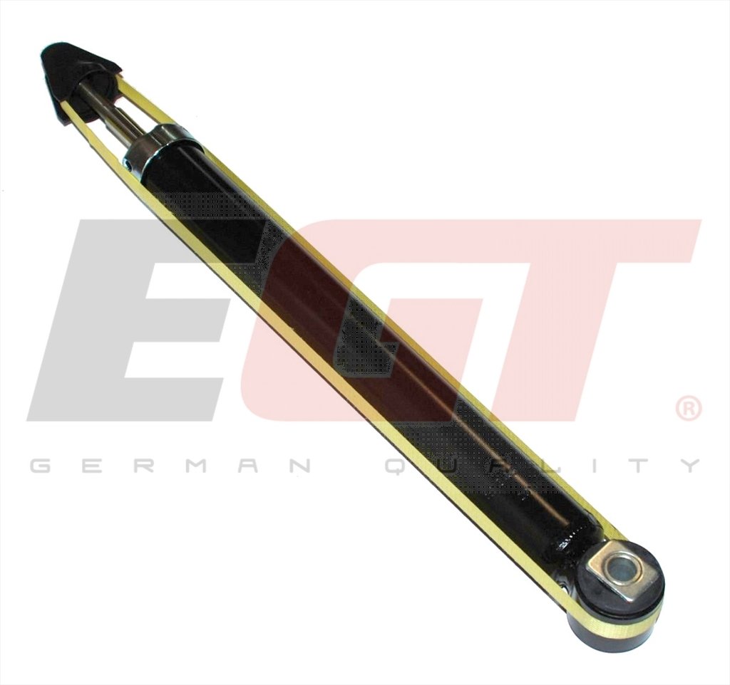 Shock Absorber (Rear axle)  Art. 373454EGT