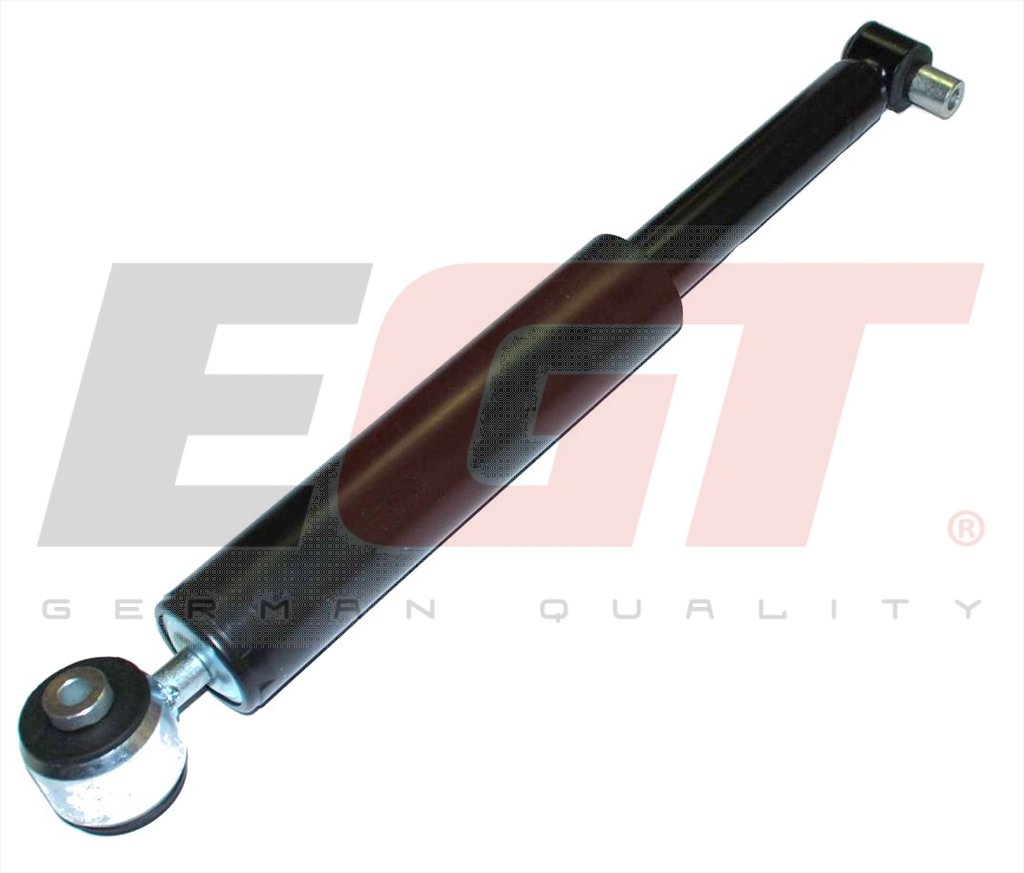 Shock Absorber (Rear axle)  Art. 373463EGT