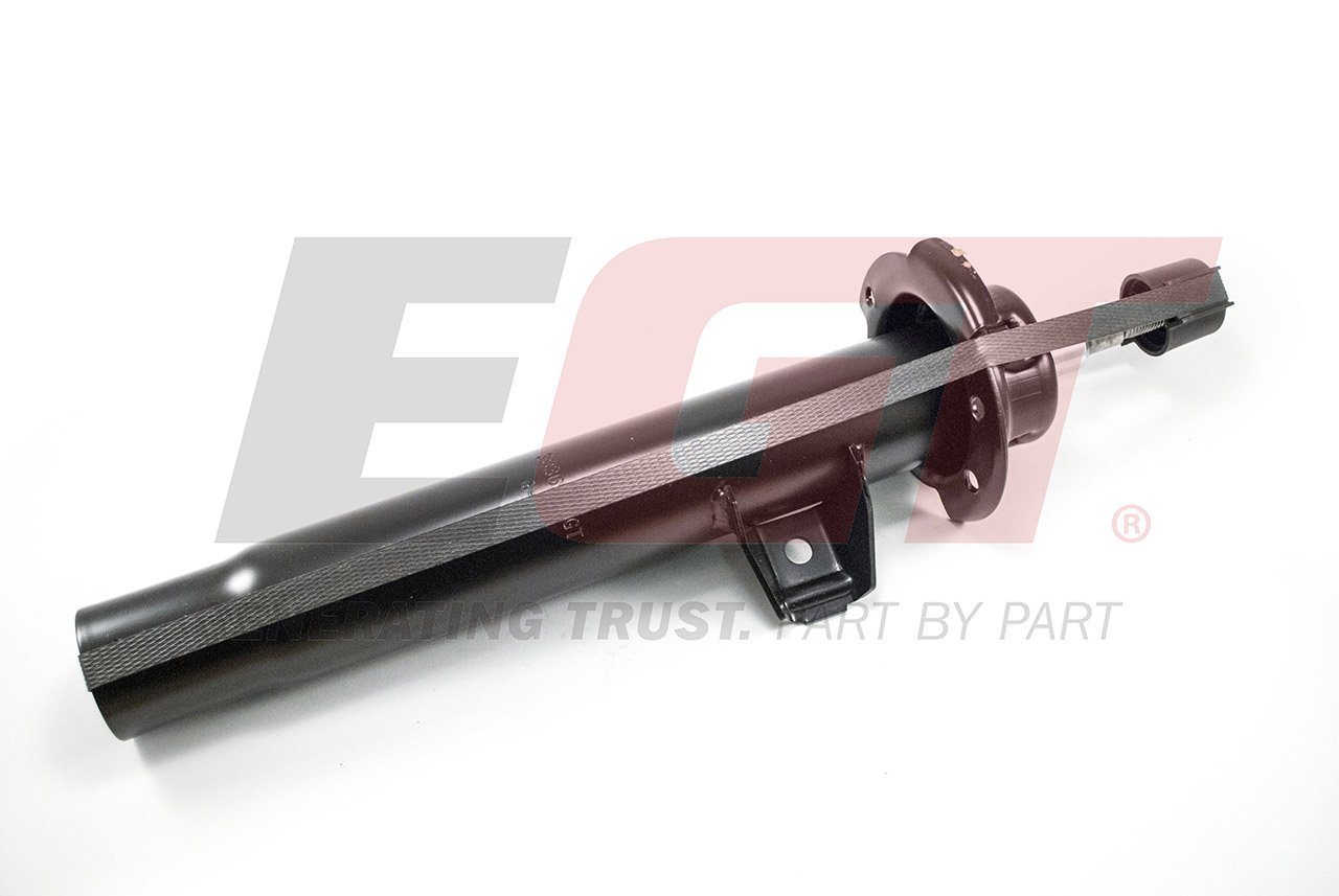 Shock Absorber (Front axle, right)  Art. 383659EGT