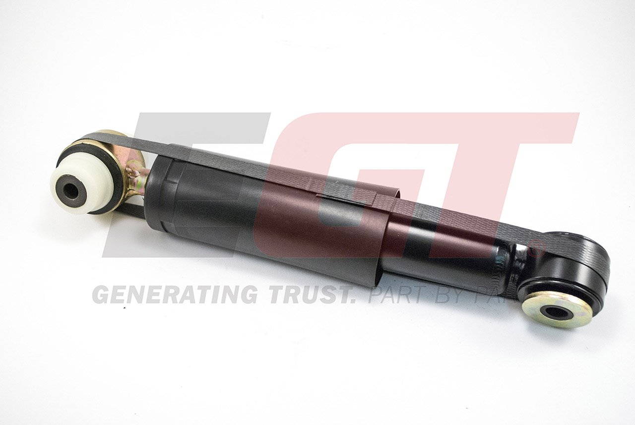 Shock Absorber (Rear axle)  Art. 383670EGT