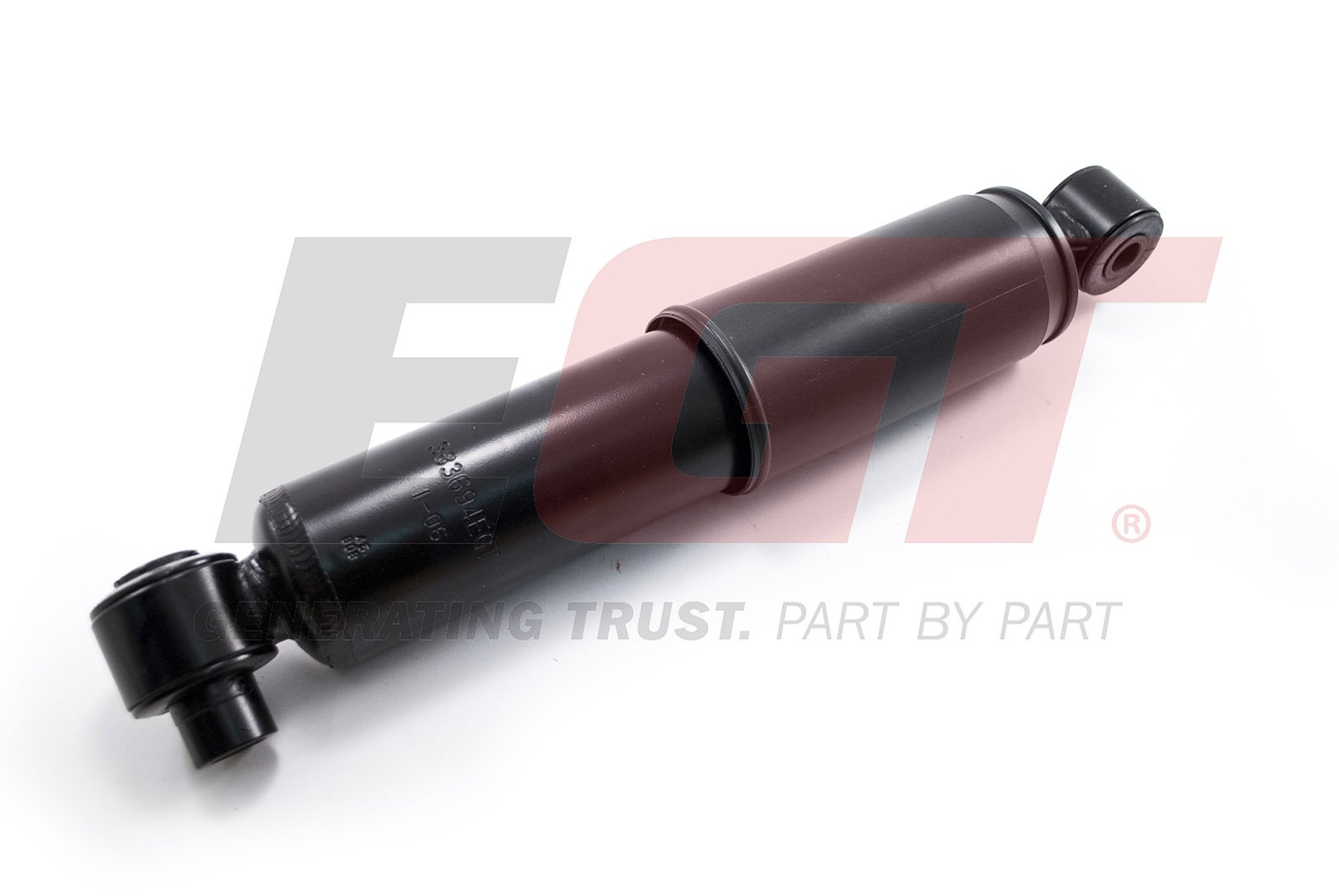 Shock Absorber (Front axle)  Art. 383694EGT