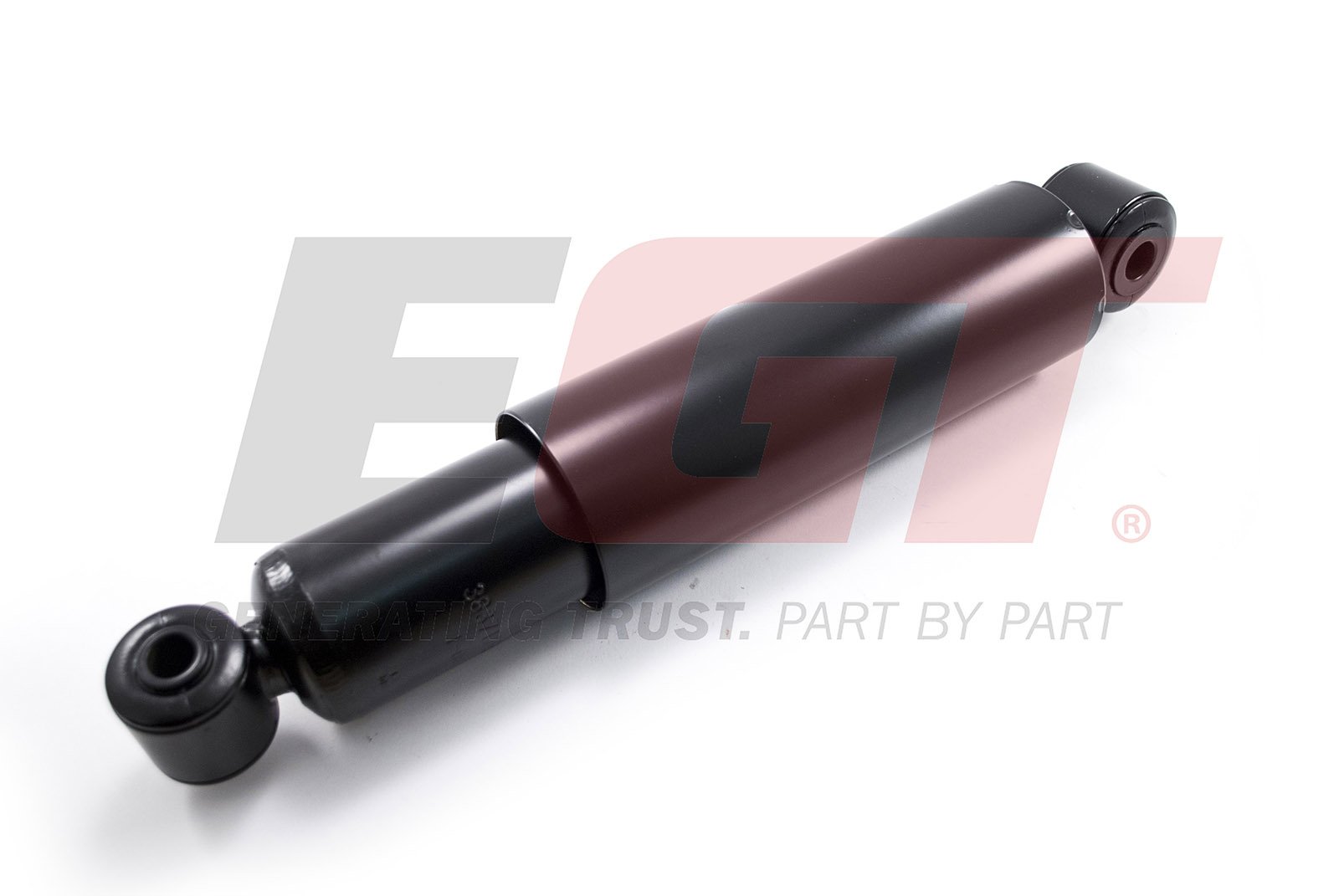 Shock Absorber (Rear axle)  Art. 383717EGT