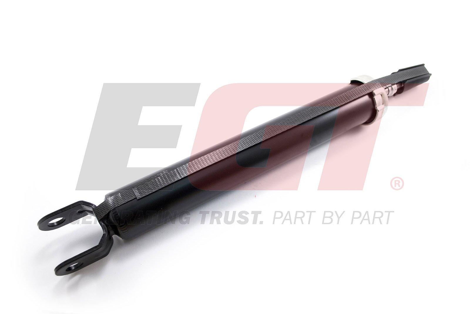 Shock Absorber (Rear axle)  Art. 383727EGT