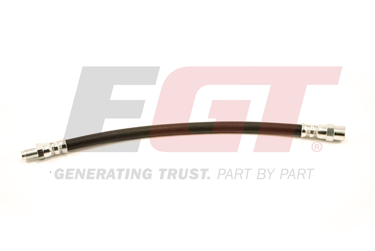 Brake Hose (Rear axle)  Art. 390347EGT