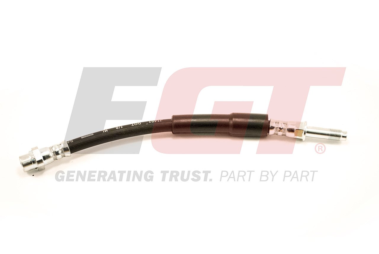 Brake Hose (Rear axle)  Art. 390349EGT