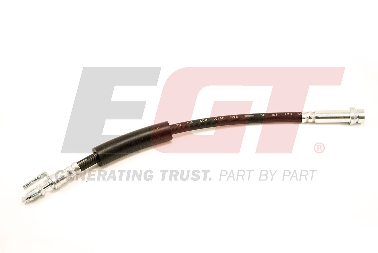 Brake Hose (Front axle)  Art. 390350EGT