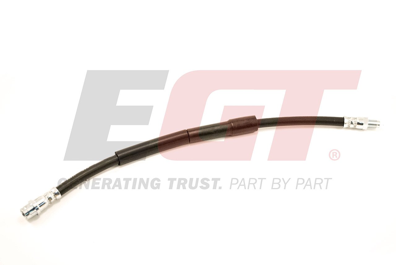 Brake Hose (Front axle)  Art. 390354EGT