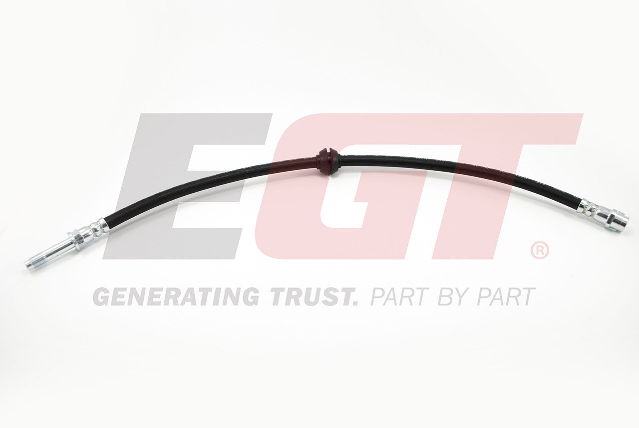 Brake Hose (Front axle)  Art. 390371EGT