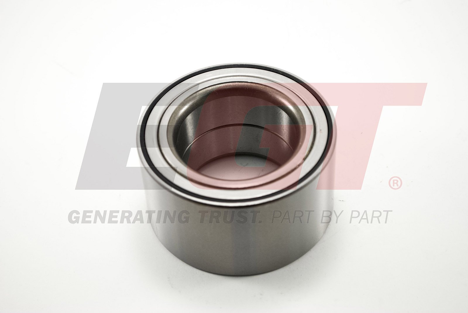 Wheel Bearing Kit (Right left)  Art. 554456EGTK