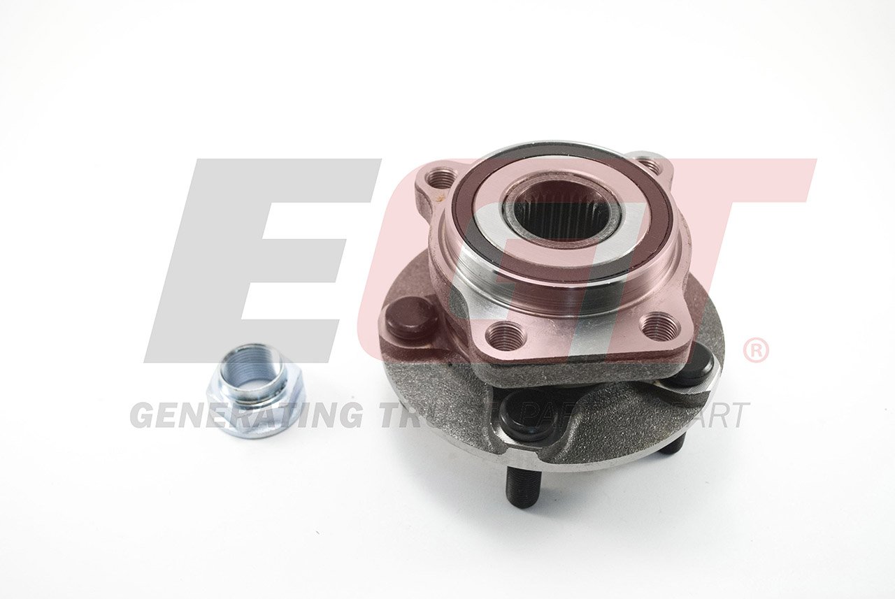 Wheel Bearing Kit (Front axle)  Art. 554479EGTK