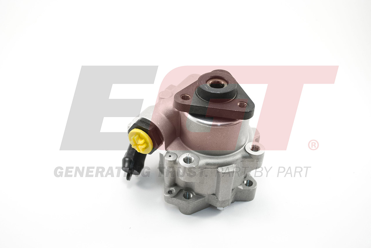 Hydraulic pump, steering  Art. 710057EGT