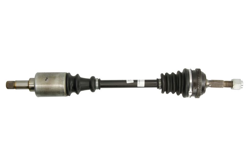 Drive Shaft (Front axle, left)  Art. PNG70361