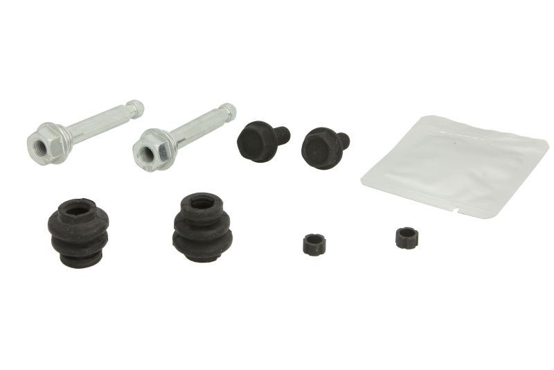 Guide Sleeve Kit, brake caliper (Rear axle)  Art. 1130028X