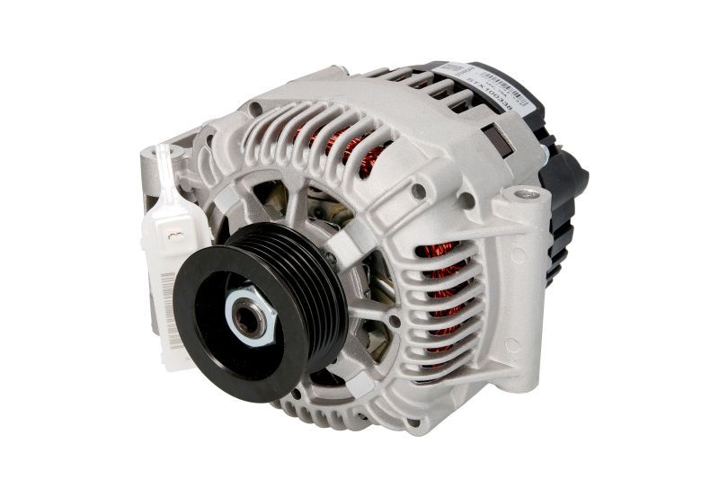 Alternator  Art. STX100338