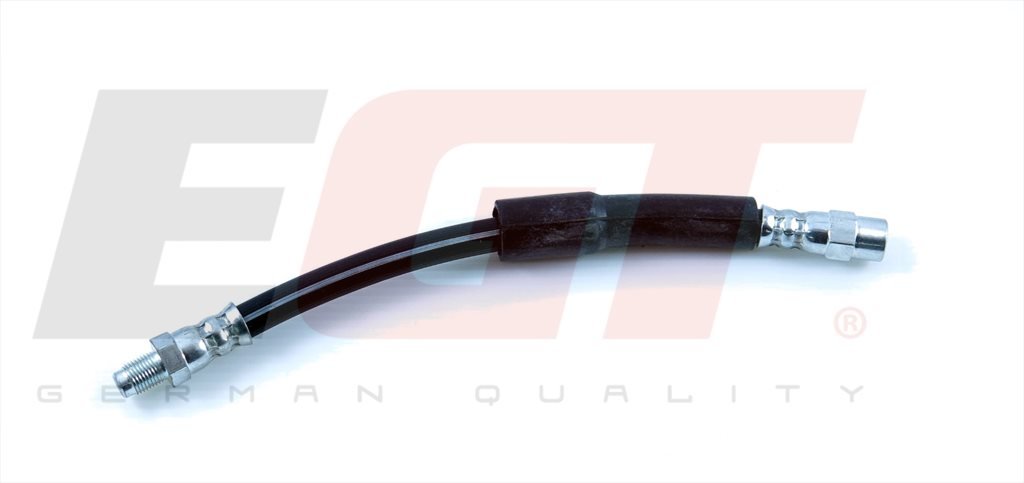 Brake Hose (Rear axle)  Art. 390048EGT