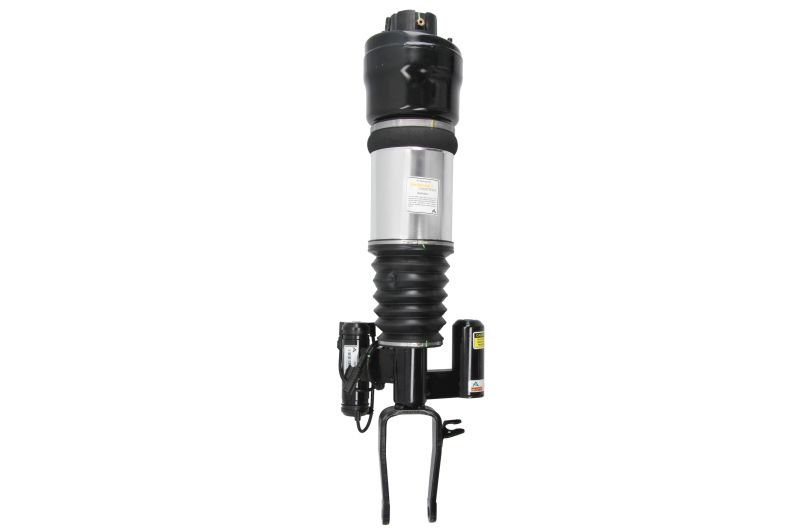 Air Suspension Strut (Front axle, right)  Art. AS2294