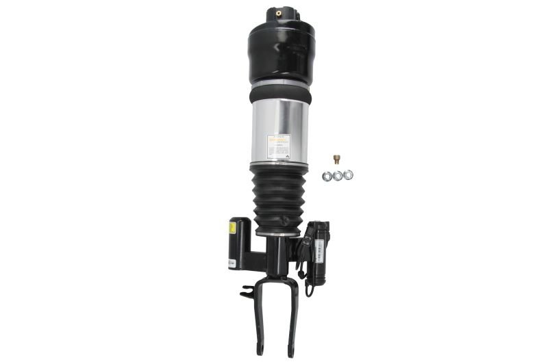 Air Suspension Strut (Front axle, left)  Art. AS2295